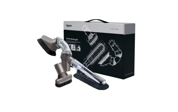 DYSON BROSSES(3) RIG 912772-04